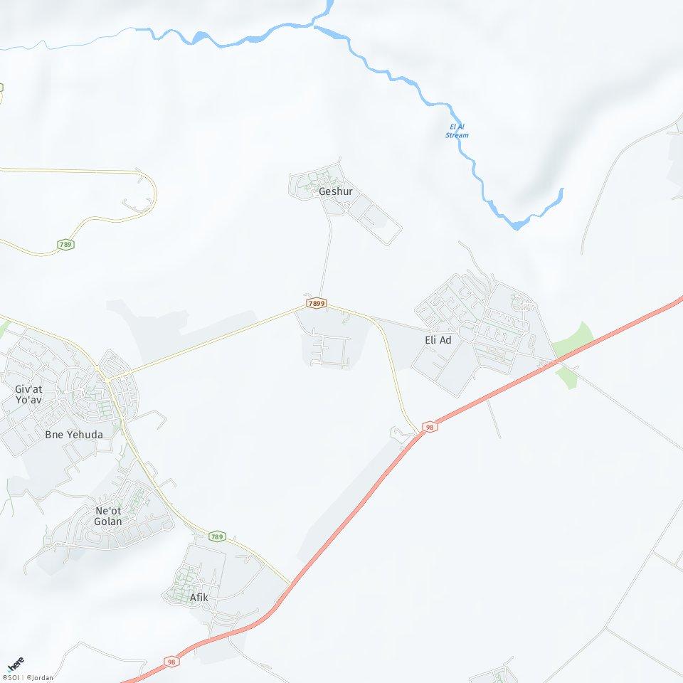 Royel company building